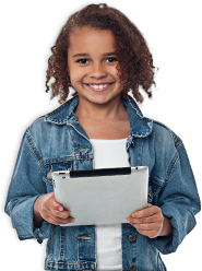 child-icon